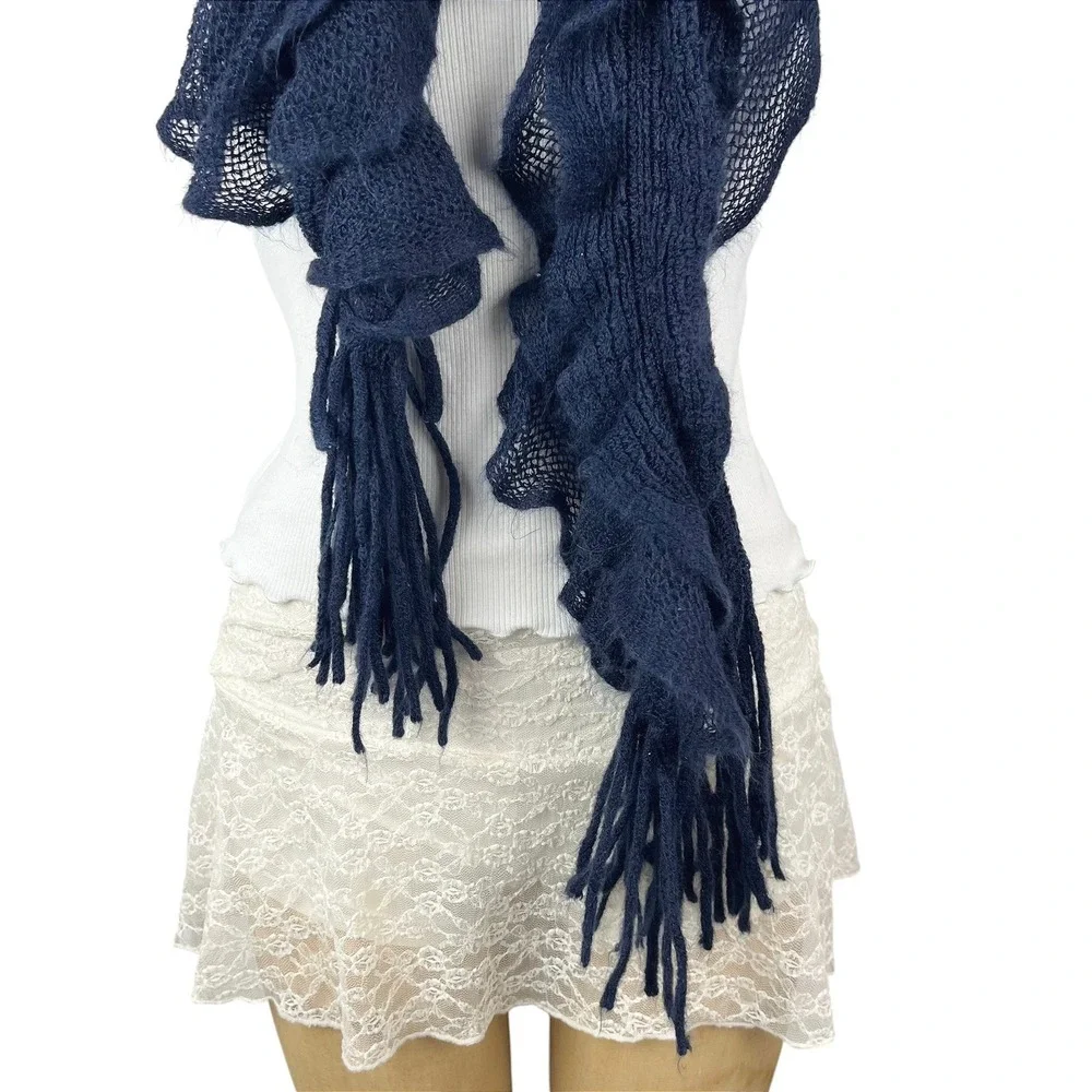 SOLD - Picture 3 of 6